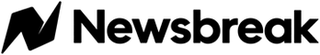 Newsbreak
